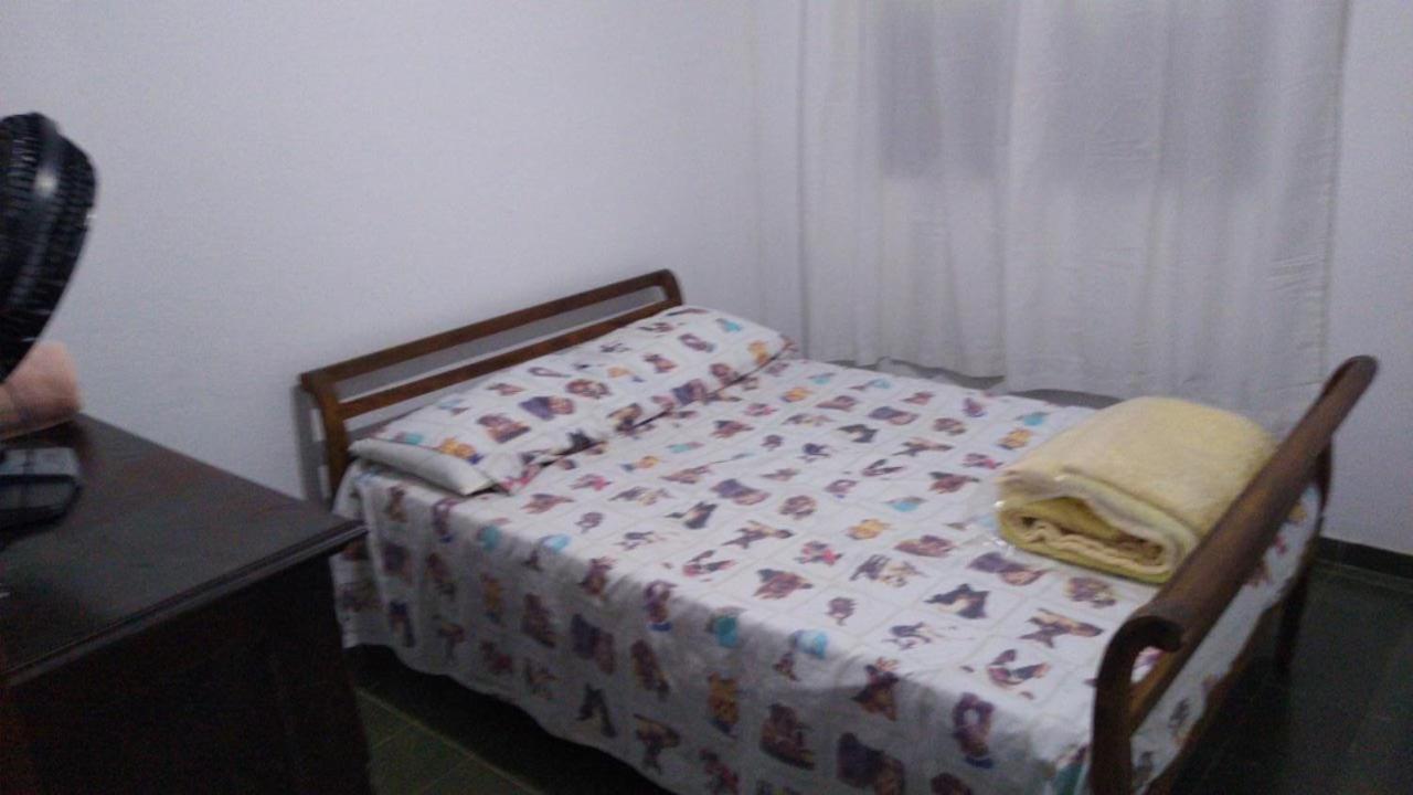 Hospedagem Dona Alaide Araquari Dış mekan fotoğraf